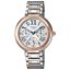 ساعت مچی زنانه SHEEN کاسیو 
مدل CASIO-SHE-3034SG-7A