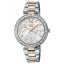 ساعت مچی زنانه SHEEN کاسیو 
مدل CASIO-SHE-3043SG-7A