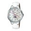 ساعت مچی زنانه SHEEN کاسیو 
مدل CASIO-SHE-3045L-7A