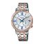 ساعت مچی زنانه SHEEN کاسیو 
مدل CASIO-SHE-3046SGP-7B