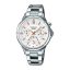 ساعت مچی زنانه SHEEN کاسیو 
مدل CASIO-SHE-3047D-7A