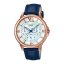 ساعت مچی زنانه SHEEN کاسیو 
مدل CASIO-SHE-3056PGL-7B