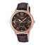 ساعت مچی زنانه SHEEN کاسیو 
مدل CASIO-SHE-3058PGL-5A