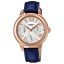 ساعت مچی زنانه SHEEN کاسیو 
مدل CASIO-SHE-3059PGL-7B