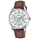 ساعت مچی زنانه SHEEN کاسیو 
مدل CASIO-SHE-3060L-7A