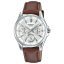 ساعت مچی زنانه SHEEN کاسیو 
مدل CASIO-SHE-3060L-7A