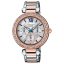 ساعت مچی زنانه SHEEN کاسیو 
مدل CASIO-SHE-3061SPG-7B