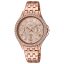 ساعت مچی زنانه SHEEN کاسیو 
مدل CASIO-SHE-3062PG-9A