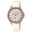 ساعت مچی زنانه SHEEN کاسیو 
مدل CASIO-SHE-3062PGL-7A