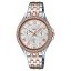 ساعت مچی زنانه SHEEN کاسیو 
مدل CASIO-SHE-3062SPG-7A