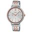 ساعت مچی زنانه SHEEN کاسیو 
مدل CASIO-SHE-3064SPG-7A