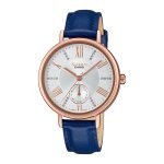 ساعت مچی زنانه SHEEN کاسیو 
مدل CASIO-SHE-3066PGL-7A