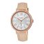 ساعت مچی زنانه SHEEN کاسیو 
مدل CASIO-SHE-3066PGL-7B