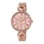 ساعت مچی زنانه SHEEN کاسیو 
مدل CASIO-SHE-3067PG-4A