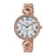 ساعت مچی زنانه SHEEN کاسیو 
مدل CASIO-SHE-3067PG-7A