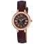 ساعت مچی زنانه SHEEN کاسیو 
مدل CASIO-SHE-4029PGL-5A