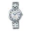 ساعت مچی زنانه SHEEN کاسیو 
مدل CASIO-SHE-4033D-7A