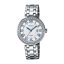ساعت مچی زنانه SHEEN کاسیو 
مدل CASIO-SHE-4034D-7A