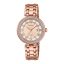 ساعت مچی زنانه SHEEN کاسیو 
مدل CASIO-SHE-4034PG-4AUDR