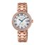 ساعت مچی زنانه SHEEN کاسیو 
مدل CASIO-SHE-4034PG-7AUDR