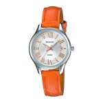 ساعت مچی زنانه SHEEN کاسیو
مدل CASIO-SHE-4050L-7A