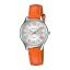ساعت مچی زنانه SHEEN کاسیو 
مدل CASIO-SHE-4050L-7A