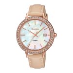 ساعت مچی زنانه SHEEN کاسیو 
مدل CASIO-SHE-4052PGL-7B