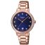 ساعت مچی زنانه SHEEN کاسیو 
مدل CASIO-SHE-4056PG-2A
