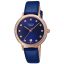 ساعت مچی زنانه SHEEN کاسیو 
مدل CASIO-SHE-4056PGL-2A