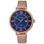 ساعت مچی زنانه SHEEN کاسیو 
مدل CASIO-SHE-4059PGM-2A