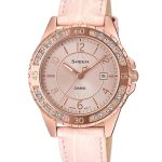 ساعت مچی زنانه SHEEN کاسیو 
مدل CASIO-SHE-4532PGL-4A