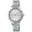 ساعت مچی زنانه SHEEN کاسیو 
مدل CASIO-SHE-4533D-7A