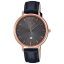 ساعت مچی زنانه SHEEN کاسیو 
مدل CASIO-SHE-4534PGL-1A