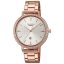 ساعت مچی زنانه SHEEN کاسیو 
مدل CASIO-SHE-4535YPG-7AUDF