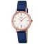 ساعت مچی زنانه SHEEN کاسیو 
مدل CASIO-SHE-4540CGL-7A