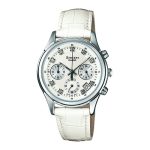 ساعت مچی زنانه SHEEN کاسیو 
مدل CASIO-SHE-5023L-7A