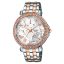 ساعت مچی زنانه SHEEN کاسیو 
مدل CASIO-SHN-3011SG-7A