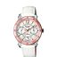 ساعت مچی زنانه SHEEN کاسیو 
مدل CASIO-SHN-3012GL-7A