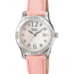 ساعت مچی زنانه SHEEN کاسیو 
مدل CASIO-SHN-4019LP-7A