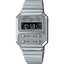 ساعت مچی 
مدل CASIO -A100WE-7BDF
