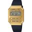 ساعت مچی 
مدل CASIO -A100WEFG-9ADF
