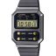 ساعت مچی 
مدل CASIO -A100WEGG-1A2DF