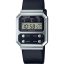 ساعت مچی 
مدل CASIO-A100WEL-1ADF