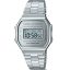 ساعت مچی 
مدل CASIO-A168WEM-7D