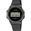 ساعت مچی 
مدل CASIO-A171WEMB-1ADF
