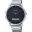 ساعت مچی 
مدل CASIO- MTP-B200D-1EDF