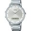ساعت مچی 
مدل CASIO- MTP-B200D-7EDF