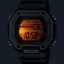 ساعت مچی 
مدل CASIO-MWD-110H-1AVDF