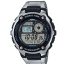 ساعت مچی مردانه CASIO 
مدل CASIO-AE-2100WD-1AV