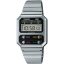 ساعت مچی مردانه 
مدل CASIO-A100WE-1ADF